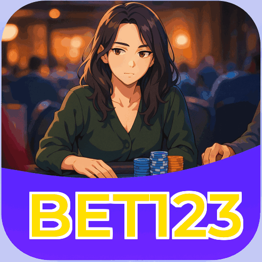 Bônus de Boas-Vindas