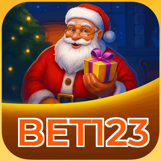 Verificação Instantânea