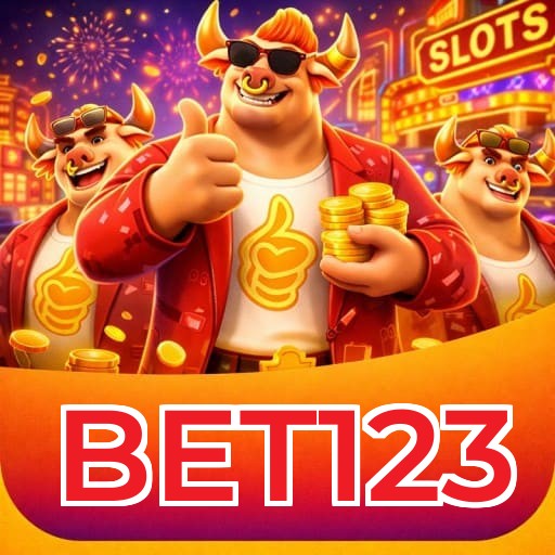 Fortune Tiger Slot - RTP 96.8%