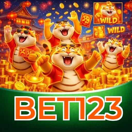 Roleta Brasileira - Dealer Português