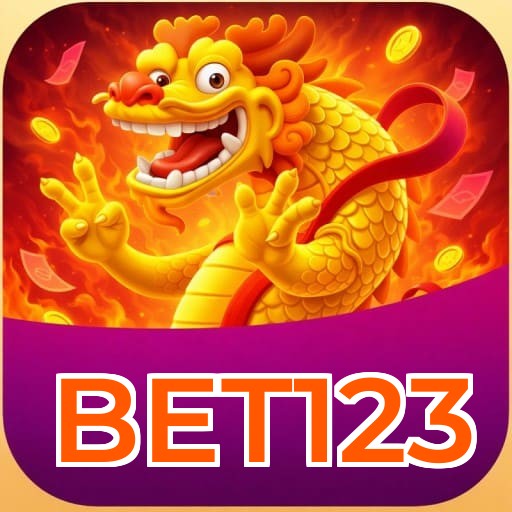 Verificação KYC BET123