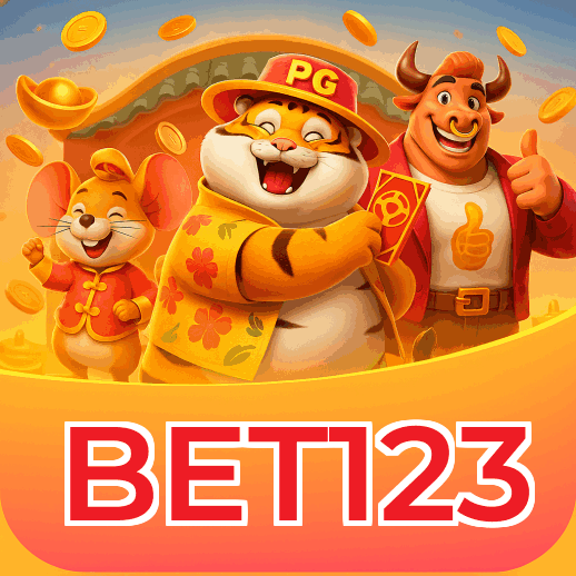 Sweet Bonanza Slot - RTP 96.5%