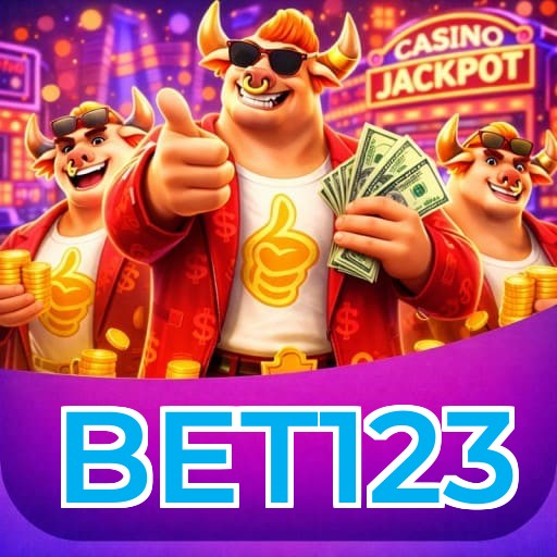 Mahjong Ways Slot - RTP 96.9%