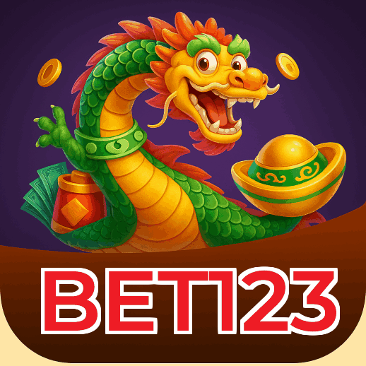 Gates of Olympus Slot - RTP 96.5%